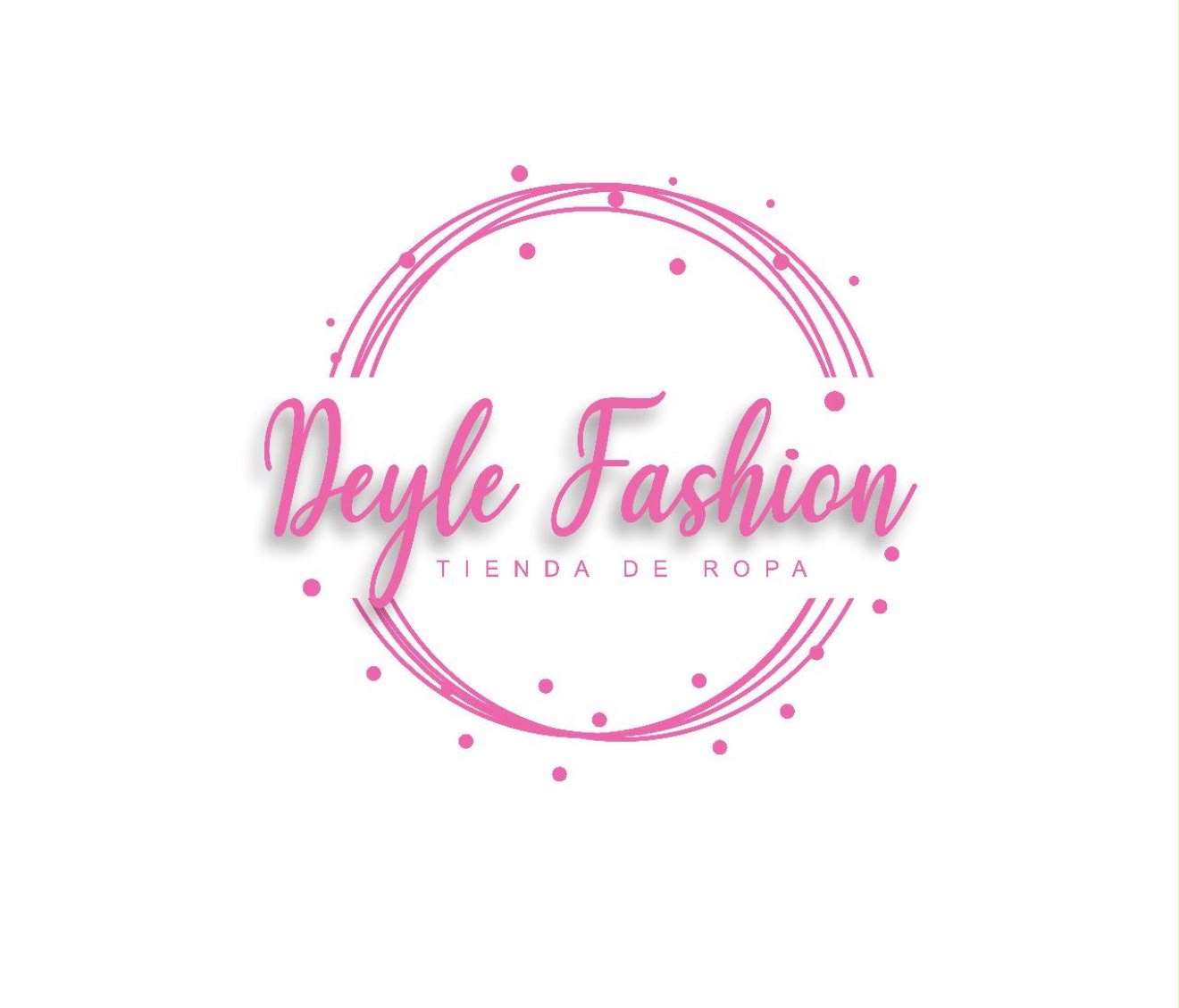 Deyle Fashion