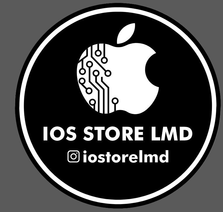 IOS Store LMD